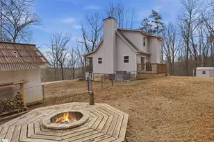 315 Valley Dr, Walhalla, SC 29691 - Photo 3