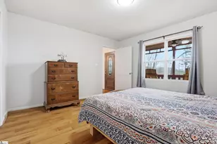 315 Valley Dr, Walhalla, SC 29691 - Photo 13