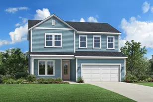 110 Winding Stream Circle, Simpsonville, SC 29681 - Photo 1