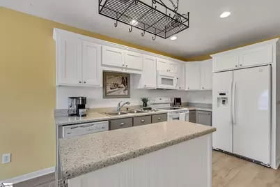 304 Hickory Rock Lane, Greer, SC 29651 - Photo 13