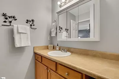 304 Hickory Rock Lane, Greer, SC 29651 - Photo 21