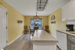 304 Hickory Rock Ln, Greer, SC 29651 - Photo 11