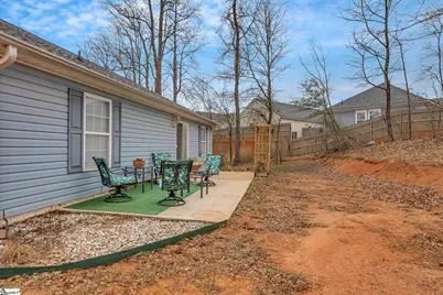 304 Hickory Rock Lane, Greer, SC 29651 - Photo 33