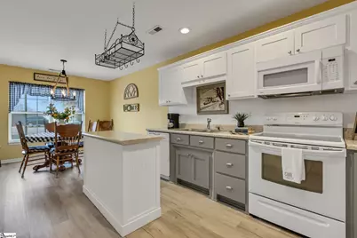 304 Hickory Rock Lane, Greer, SC 29651 - Photo 9