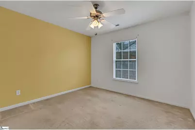 304 Hickory Rock Lane, Greer, SC 29651 - Photo 27