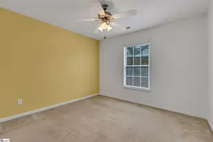 304 Hickory Rock Ln, Greer, SC 29651 - Photo 27