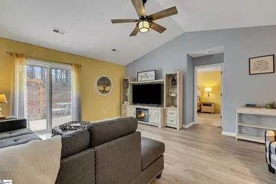 304 Hickory Rock Lane, Greer, SC 29651 - Photo 5