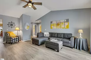 304 Hickory Rock Ln, Greer, SC 29651 - Photo 7