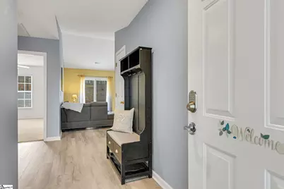 304 Hickory Rock Lane, Greer, SC 29651 - Photo 3