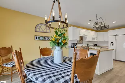 304 Hickory Rock Lane, Greer, SC 29651 - Photo 17