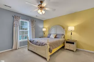 304 Hickory Rock Ln, Greer, SC 29651 - Photo 19