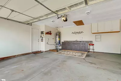 304 Hickory Rock Lane, Greer, SC 29651 - Photo 29