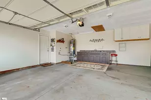 304 Hickory Rock Ln, Greer, SC 29651 - Photo 29