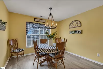 304 Hickory Rock Lane, Greer, SC 29651 - Photo 15