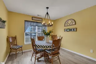 304 Hickory Rock Ln, Greer, SC 29651 - Photo 15