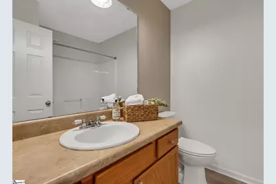 304 Hickory Rock Lane, Greer, SC 29651 - Photo 25