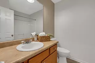 304 Hickory Rock Ln, Greer, SC 29651 - Photo 25