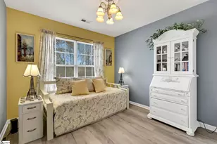 304 Hickory Rock Ln, Greer, SC 29651 - Photo 23