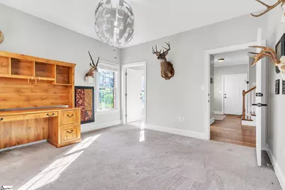 19 Silver Knoll Court, Greer, SC 29615 - Photo 29