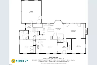 19 Silver Knoll Court, Greer, SC 29615 - Photo 45