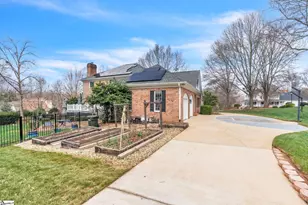 19 Silver Knoll Ct, Greer, SC 29615 - Photo 37