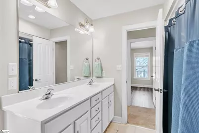 19 Silver Knoll Court, Greer, SC 29615 - Photo 21