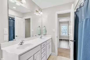 19 Silver Knoll Ct, Greer, SC 29615 - Photo 21