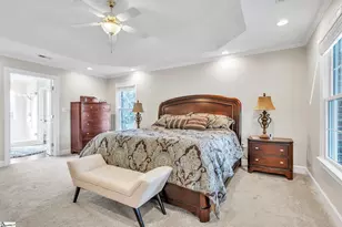 19 Silver Knoll Ct, Greer, SC 29615 - Photo 5