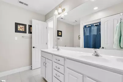 19 Silver Knoll Court, Greer, SC 29615 - Photo 33