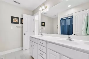 19 Silver Knoll Ct, Greer, SC 29615 - Photo 33