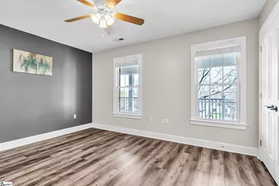 19 Silver Knoll Court, Greer, SC 29615 - Photo 27