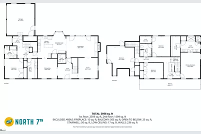 19 Silver Knoll Court, Greer, SC 29615 - Photo 47