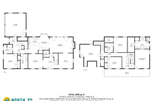 19 Silver Knoll Ct, Greer, SC 29615 - Photo 47