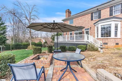 19 Silver Knoll Court, Greer, SC 29615 - Photo 35