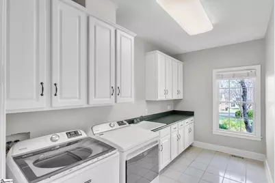 19 Silver Knoll Court, Greer, SC 29615 - Photo 15