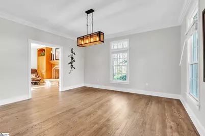 19 Silver Knoll Court, Greer, SC 29615 - Photo 13