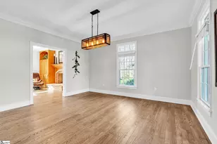 19 Silver Knoll Ct, Greer, SC 29615 - Photo 13