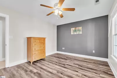 19 Silver Knoll Court, Greer, SC 29615 - Photo 25