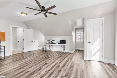 19 Silver Knoll Court, Greer, SC 29615 - Photo 31