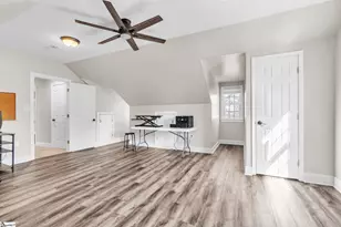 19 Silver Knoll Ct, Greer, SC 29615 - Photo 31