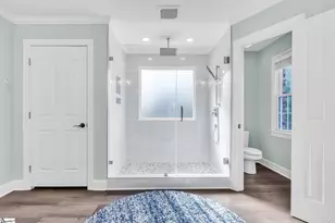 19 Silver Knoll Ct, Greer, SC 29615 - Photo 17