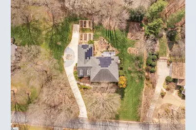 19 Silver Knoll Court, Greer, SC 29615 - Photo 41