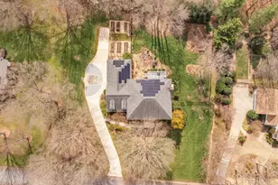 19 Silver Knoll Ct, Greer, SC 29615 - Photo 41