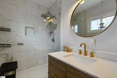 205 Bradley Boulevard, Greenville, SC 29609 - Photo 21