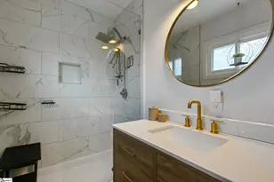 205 Bradley Blvd, Greenville, SC 29609 - Photo 21