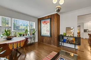 205 Bradley Blvd, Greenville, SC 29609 - Photo 15