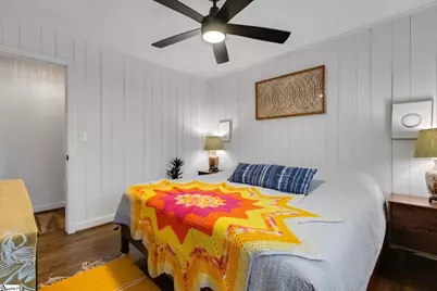 205 Bradley Boulevard, Greenville, SC 29609 - Photo 17