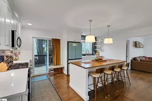 205 Bradley Blvd, Greenville, SC 29609 - Photo 7