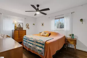 205 Bradley Blvd, Greenville, SC 29609 - Photo 19