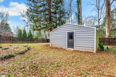 205 Bradley Boulevard, Greenville, SC 29609 - Photo 25